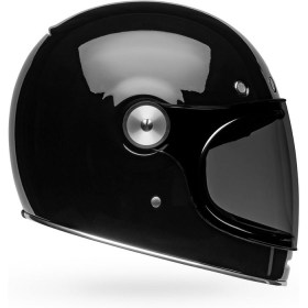 bell bullit gt 02